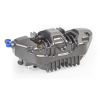 Talos Performance X82 Monoblock Racing Brake Caliper Set | 108mm
